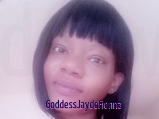 GoddessJaydeFionna