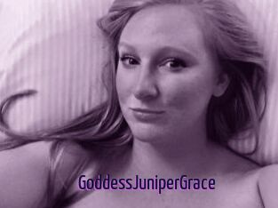 GoddessJuniperGrace