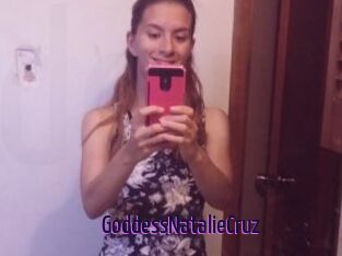 GoddessNatalieCruz