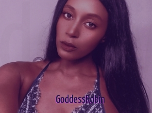 GoddessRobin