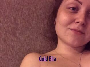 Gold_Ella