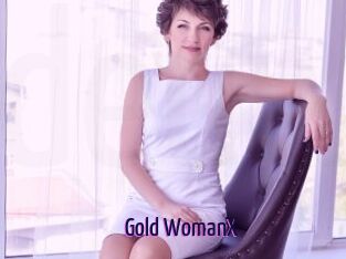 Gold_WomanX_