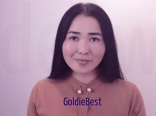 GoldieBest