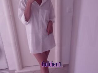 Goldien1