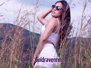 Goldravennn