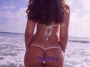 GoodMary