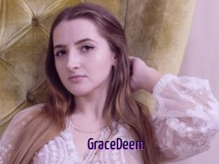 GraceDeem