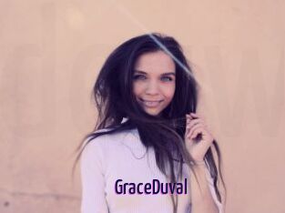 GraceDuval