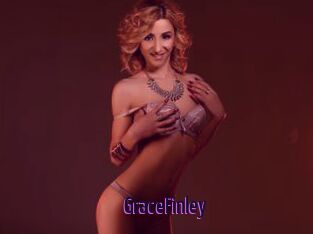 GraceFinley