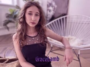 GraceLamb