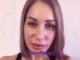 GraceMoon69