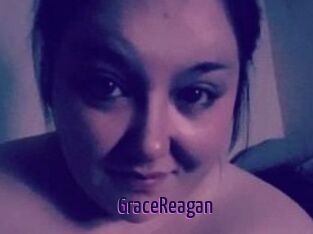 Grace_Reagan