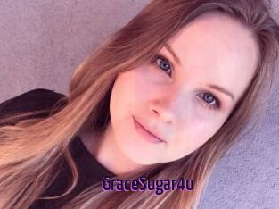 GraceSugar4u