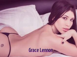 Grace_Lennon