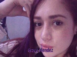 Grace_Mendez