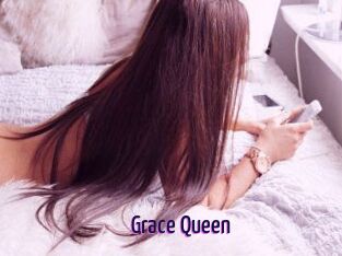 Grace_Queen