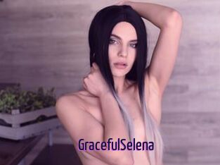 GracefulSelena