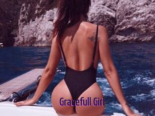 Gracefull_Girl