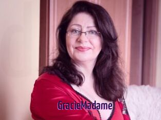 GracieMadame