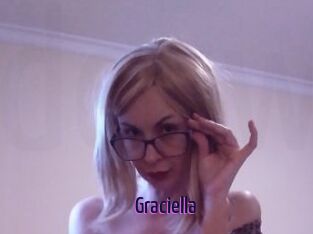 Graciella