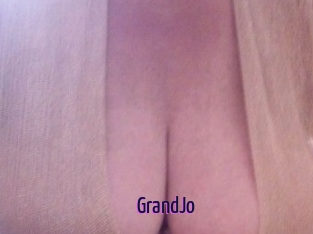 GrandJo