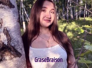 GraseBraison