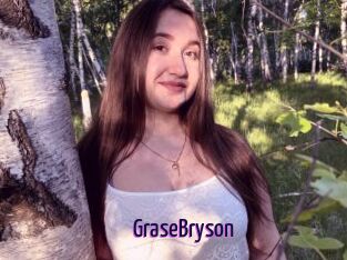 GraseBryson