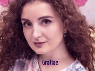 Gratiae