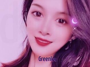 Greenlou