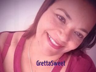 GrettaSweet