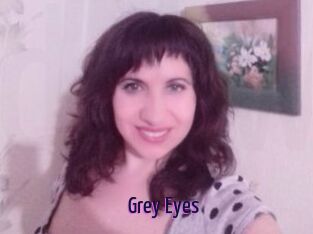 Grey_Eyes_