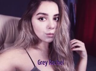 Grey_Rachel