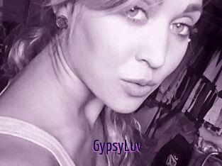 GypsyLuv