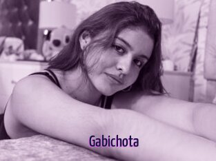 Gabichota