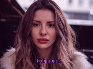 Gabimoons