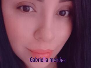 Gabriella_mendez