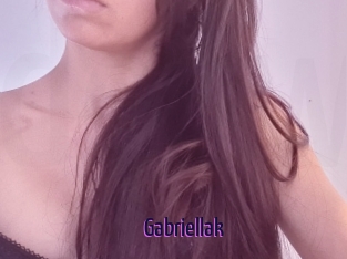 Gabriellak