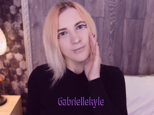 Gabriellekyle