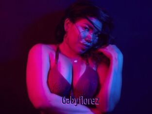 Gabyflorez