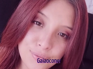 Gaiaoconer