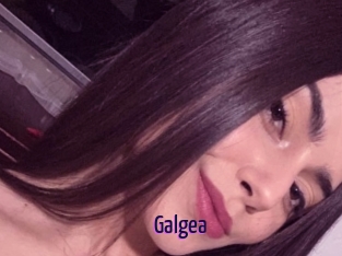 Galgea