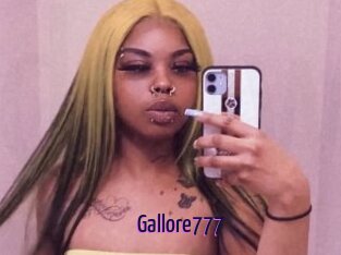 Gallore777