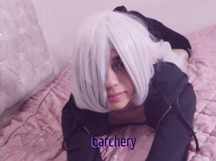 Garchery