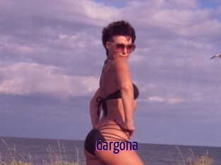 Gargona