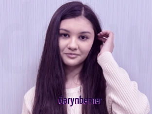 Garynberner