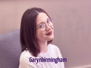 Garynbirmingham