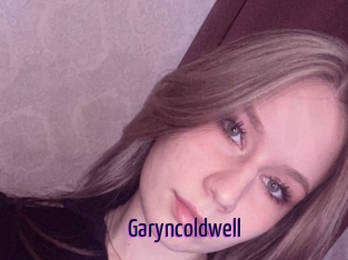 Garyncoldwell