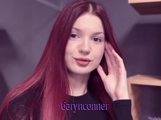 Garynconner