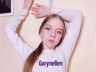 Garynellen