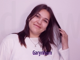 Garynharn